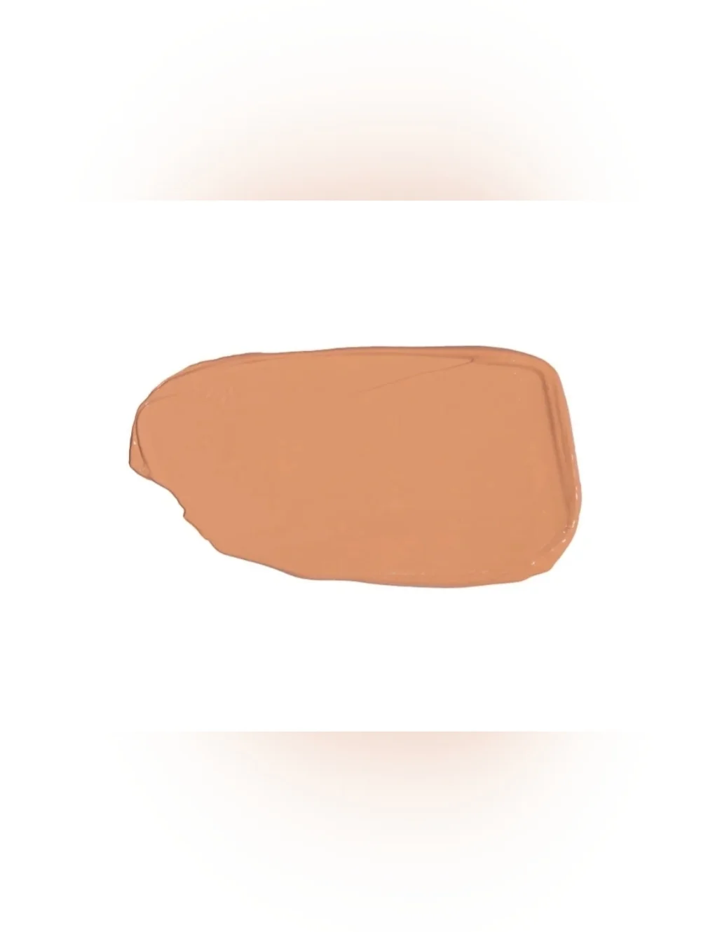 Doll 10 Doll Skin Genius Serum Concealer with Reishi Mushroom, MEDIUM, NWT